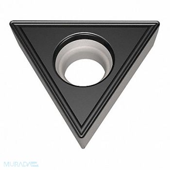 WALTER VALENITE Triangle Turning Insert TCMT Carbide, 53WK53