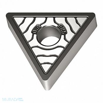 WALTER VALENITE Triangle Turning Insert TNMA Carbide, 53WL14