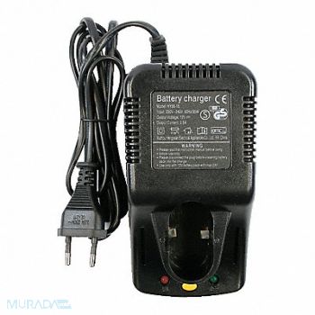 WOHLER Power Supply 7 in Overall L, 53WM72