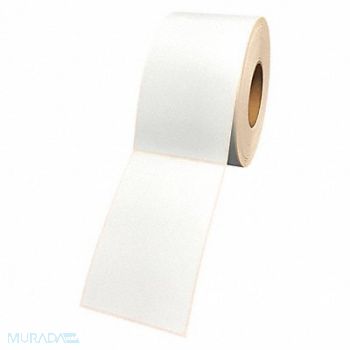 CRANE CONSUMABLES Printer Label Industrial Printer PK4, 53WX22