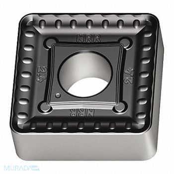 WALTER VALENITE Square Turning Insert SNMM Carbide, 53WX64