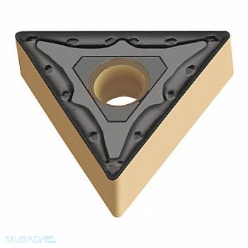 WALTER VALENITE Triangle Turning Insert TNMG Carbide, 53WL38