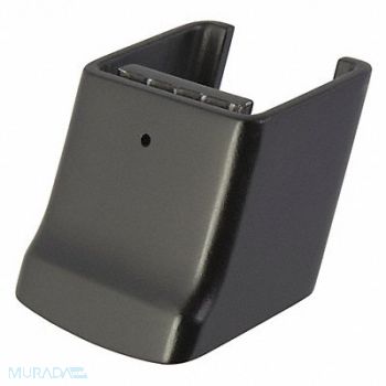 PROTOCOL Sawhorse Foot 2 W 2-1/2 L, 53XG17