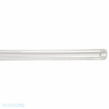 PARKER Tubing 7/8 Inside Dia 50 ft Tube L, 53XL47