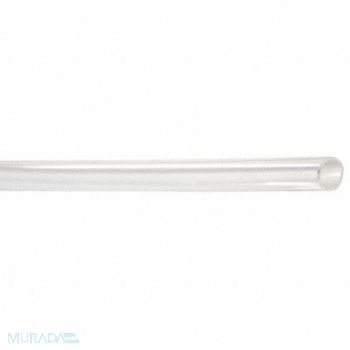 PARKER Tubing 1 Outside Dia 50 ft Tube L, 53XL52