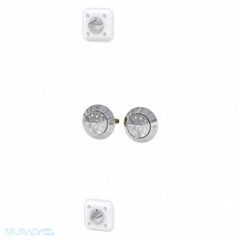 BESTCARE Tub Spout and Valve Conical, 53XU82