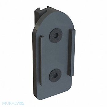 BANNER STAKES Magnetic Connector to PLUS Head Matte, 61CT18