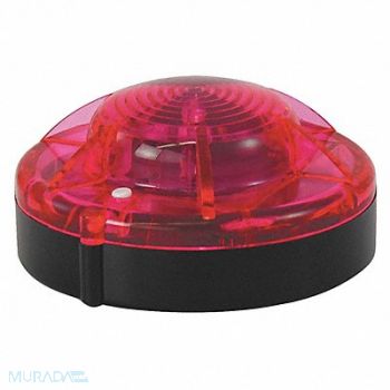 BANNER STAKES Light Kit Matte, 53XV68