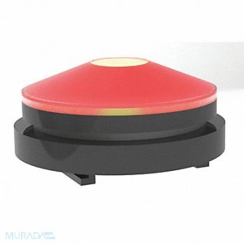 BANNER STAKES Magnetic Wall Mount Light Kit Matte, 61CT19