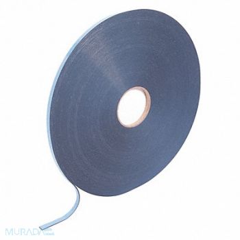 NATIONAL GUARD Glazing Seal 200 ft L. Roll PVC Foam, 53YA57