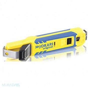JOKARI Cable Stripper System 4-70 Round, 540U69