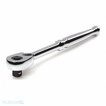 TEKTON Quick Release Ratchet 3/8 Dr x 8, 541G29