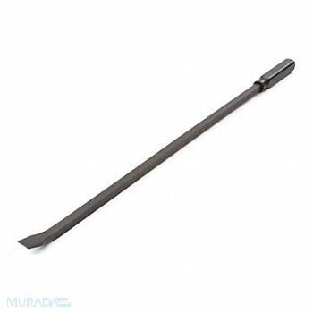 TEKTON Angled Tip Handled Pry Bar 36, 541H13