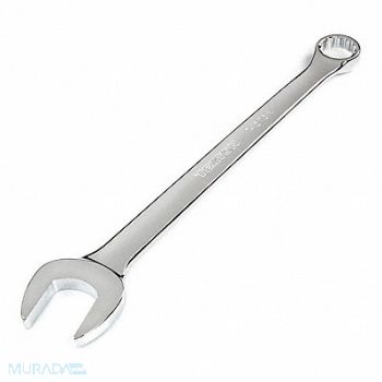 TEKTON Combination Wrench 1-15/16, 541H78