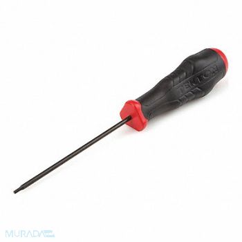 TEKTON Hex x 4 Screwdriver 2mm, 541K11