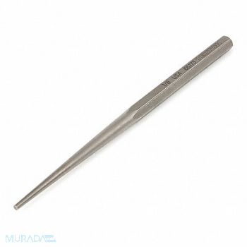 TEKTON Alignment Punch 1/8, 541K80