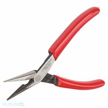 TEKTON Mini Long Nose Pliers, 541L29