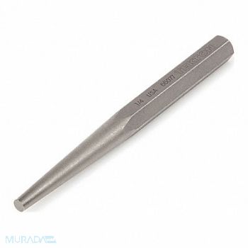 TEKTON Solid Punch 1/4, 541L66