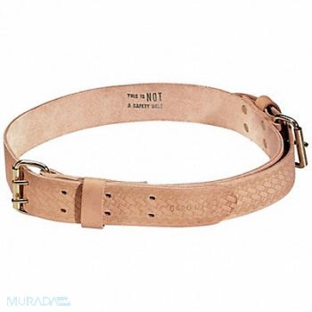 KLEIN TOOLS Ironworkers HD Tie-Wire Belt S, 807JV2