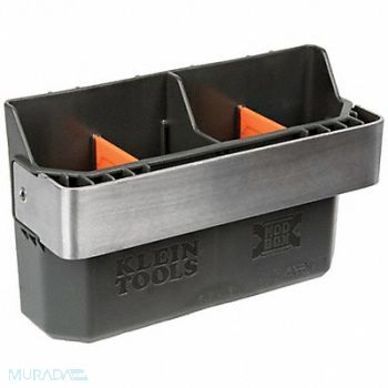 KLEIN TOOLS MODbox Tool Carrier Attachment, 807HA9