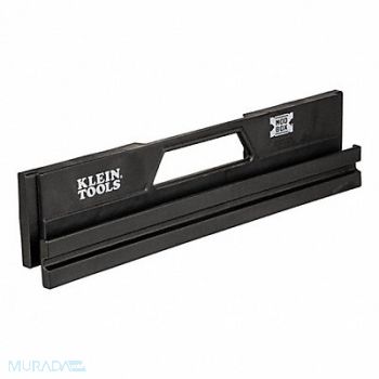 KLEIN TOOLS MODbox Internal Rail Accessory, 807HC3