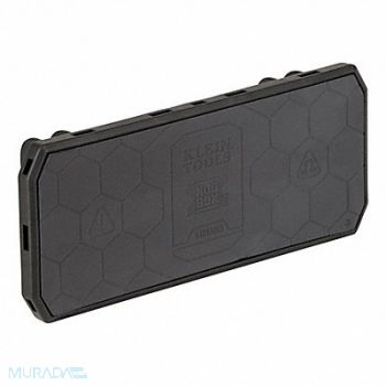 KLEIN TOOLS MODbox Magnetic Strip Attachment, 807HC4