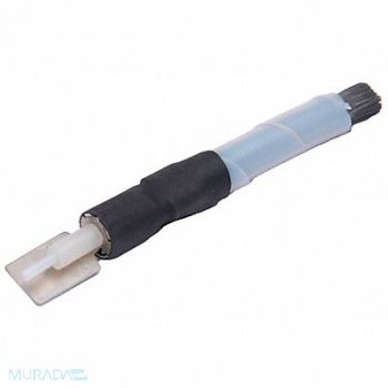 WALTER SURFACE TECHNOLOGIES Cleaning Brushes Standard PK5, 38Y285