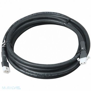 PHCC PRO SERIES Sump Pump Ext Wire Gauge 18 L 10 ft., 54DC90