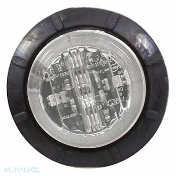 MAXXIMA Low Pro Courtesy Light FMVSS J592e P2 PC, 54DE04