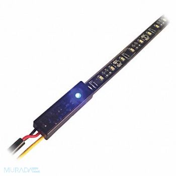 MAXXIMA Strip Lighting Flexible 45 L, 54DE43