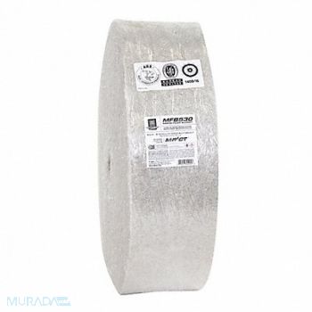 STI MARINE Fire Barrier Composite Sheet H 1 5 W, 54DE98