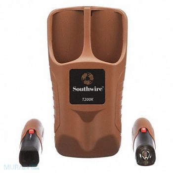 SOUTHWIRE Tone Generator and Probe Kit, 54DF51