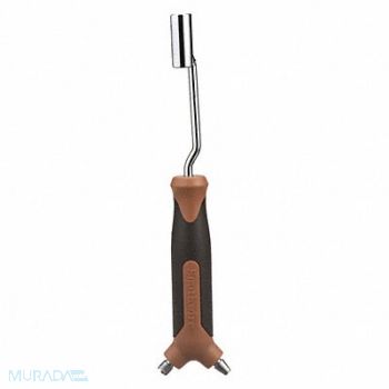 SOUTHWIRE Coax Prep Tool 9-29/32 L, 54DF57