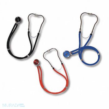 EMI Stethoscope Blue 22 L, 54DH06