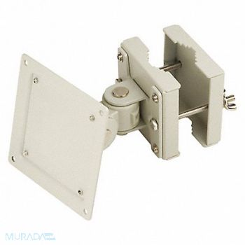 VITEK Camera Cover Cameras Steel, 54DL41