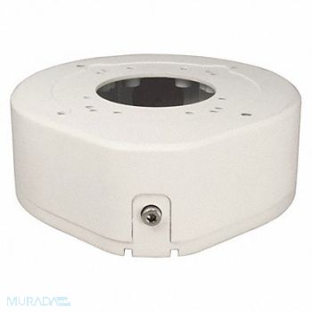 VITEK Camera Cover Cameras Aluminum, 54DL95