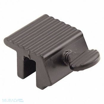 PRIME-LINE Window Lock Sliding Aluminum PR, 54DP34