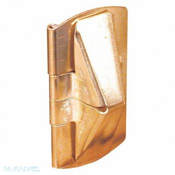 PRIME-LINE Window Lock Flip Steel PR, 54DP94