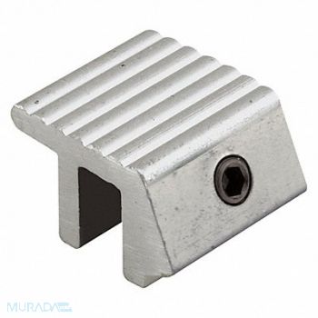 PRIME-LINE Window Lock Sliding Die Cast PR, 54DP39