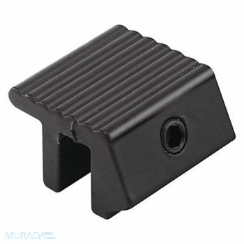 PRIME-LINE Window Lock Sash Aluminum PR, 54DN56