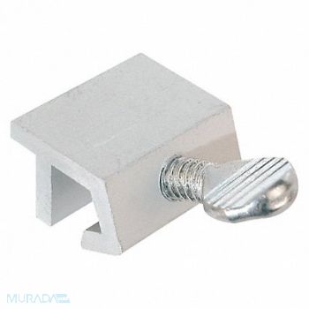 PRIME-LINE Window Lock Sliding Steel PR, 54DN59