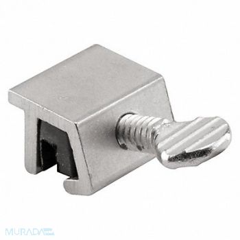 PRIME-LINE Window Lock Sliding Aluminum PR, 54DP27