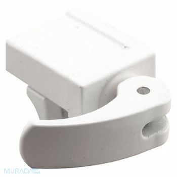 PRIME-LINE Window Lock Sliding Die Cast PR, 54DP38