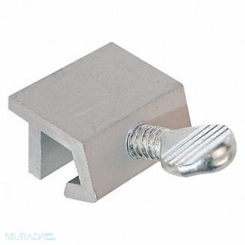 PRIME-LINE Window Lock Sliding Aluminum PK4, 54DP43