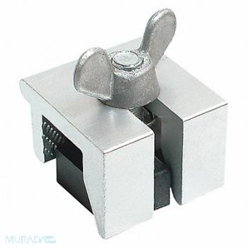 PRIME-LINE Window Lock Non Marring Aluminum PR, 54DP44