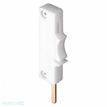 PRIME-LINE Window Lock Flip Lock Steel, 54DP51