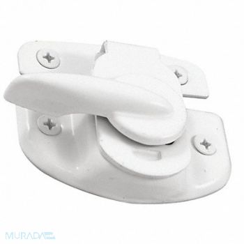 PRIME-LINE Window Lock Sash Steel, 54DP85