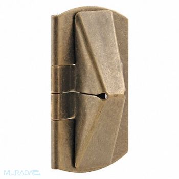 PRIME-LINE Window Lock Double Hung Steel PR, 54DP89