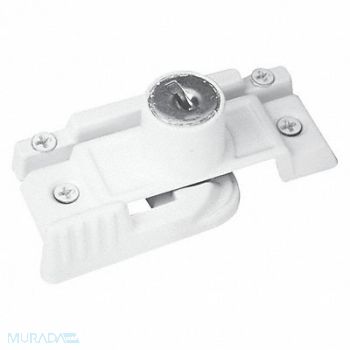 PRIME-LINE Window Lock Sash Die Cast, 54DP91