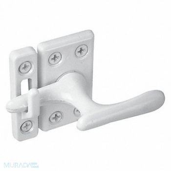 PRIME-LINE Window Lock Sash Die Cast, 54DP93